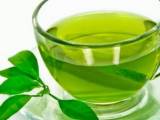 چای سبز کاهش وزن
