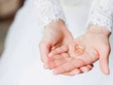 حلقه ازدواج