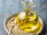 خواص روغن رازیانه