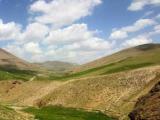 روستای لیقوان