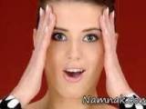 لباس چهل تیکه و حل المسائل در تهران عکس