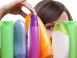 عوارض شوینده ها