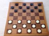 ساخت صفحه شطرنج