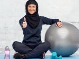 پیلاتس بارداری
