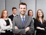 مدیریت پروژه موفق