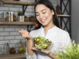 رژیم غذایی ژاپنی