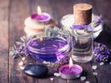 روغن رایحه درمانی