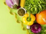 رژیم ماکروبیوتیک