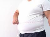 ساده ترین روش کاهش وزن