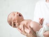 علت زایمان زودرس