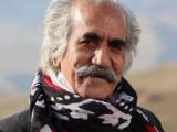ماشاالله وروایی