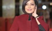 ساره بیات