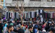 هشدار کرونایی
