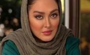 فرزند الهام حمیدی