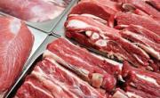 تنظیم بازار گوشت