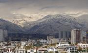 مسکن در شرق تهران