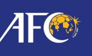 برندگان جوایز AFC