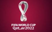 بلیت جام جهانی 2022