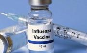 واکسن آنفوآنزا