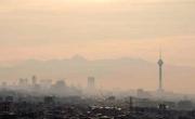 بر اساس اعلام شرکت کنترل کیفیت هوای تهران، آلودگی هوا در تهران طی روزهای اخیر تشدید شده و امروز هم ت