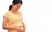 درمان لک بارداری