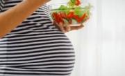 تغذیه ماه هشتم بارداری