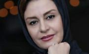 لیلا حاتمی و هدیه تهرانی