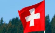 حقایق جالب در مورد سوئیس