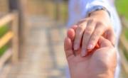 تغییر در زندگی مشترک
