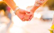 جملات عاشقانه زنان
