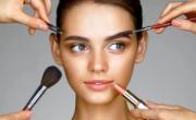 اشتباهات آرایشی