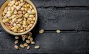 افزایش میل جنسی