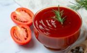 خواص دانه گوجه فرنگی