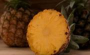 درمان یبوست با آناناس