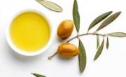 طول عمر بیشتر با روغن زیتون