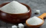 مصرف نمک و شکر