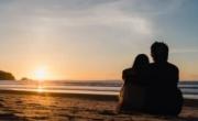 رابطه عاشقانه موفق