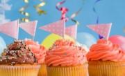 قیمت شیرینی و شکلات