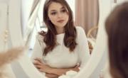 تشخیص باروری