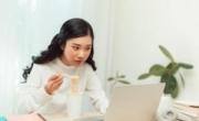 اختلال تغذیه