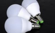 خطرات استفاده از لامپ کم مصرف