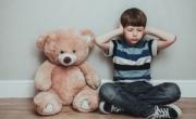 تنبیه بدنی کودک چه عوارضی دارد