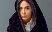 المیرا دهقانی