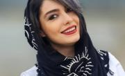 الیکا عبدالرزاقی