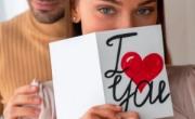 عشق متولدین هر ماه