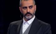 علیرام نورایی