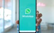 ترفند های واتساپ