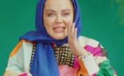 بهاره رهنما
