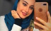 ترلان پروانه