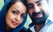 محمدرضا علیمردانی